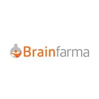 brainfarma_logo